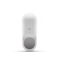 Ubiquiti UniFi Flex Camera Professional Wall Mount, Single Pack, Flexible Outdoor Mounting Option For The UVC G3 and G5 Flex Camera - Image 1