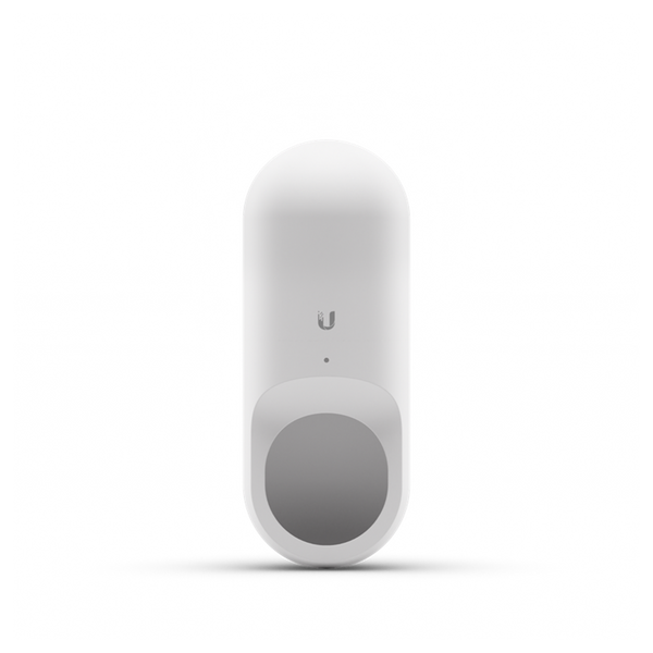Ubiquiti UniFi Flex Camera Professional Wall Mount, Single Pack, Flexible Outdoor Mounting Option For The UVC G3 and G5 Flex Camera