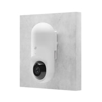 Ubiquiti UniFi Flex Camera Professional Wall Mount, Single Pack, Flexible Outdoor Mounting Option For The UVC G3 and G5 Flex Camera - Image 4
