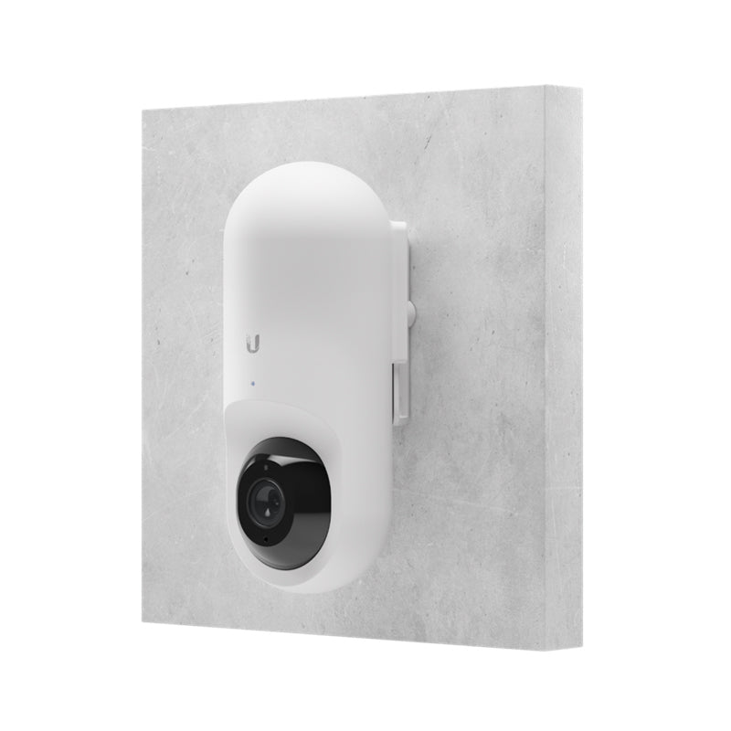Ubiquiti UniFi Flex Camera Professional Wall Mount, Single Pack, Flexible Outdoor Mounting Option For The UVC G3 and G5 Flex Camera - Image 4
