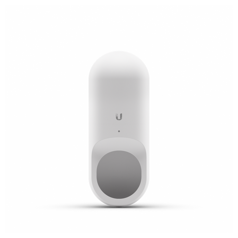 Ubiquiti UniFi Flex Camera Professional Wall Mount, Single Pack, Flexible Outdoor Mounting Option For The UVC G3 and G5 Flex Camera - Image 1