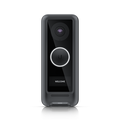 Ubiquiti UniFi Protect G4 Doorbell Black Cover, Compitable with UVC-G4-DB-Cover-Black, Blends Seamlessly - Image 1