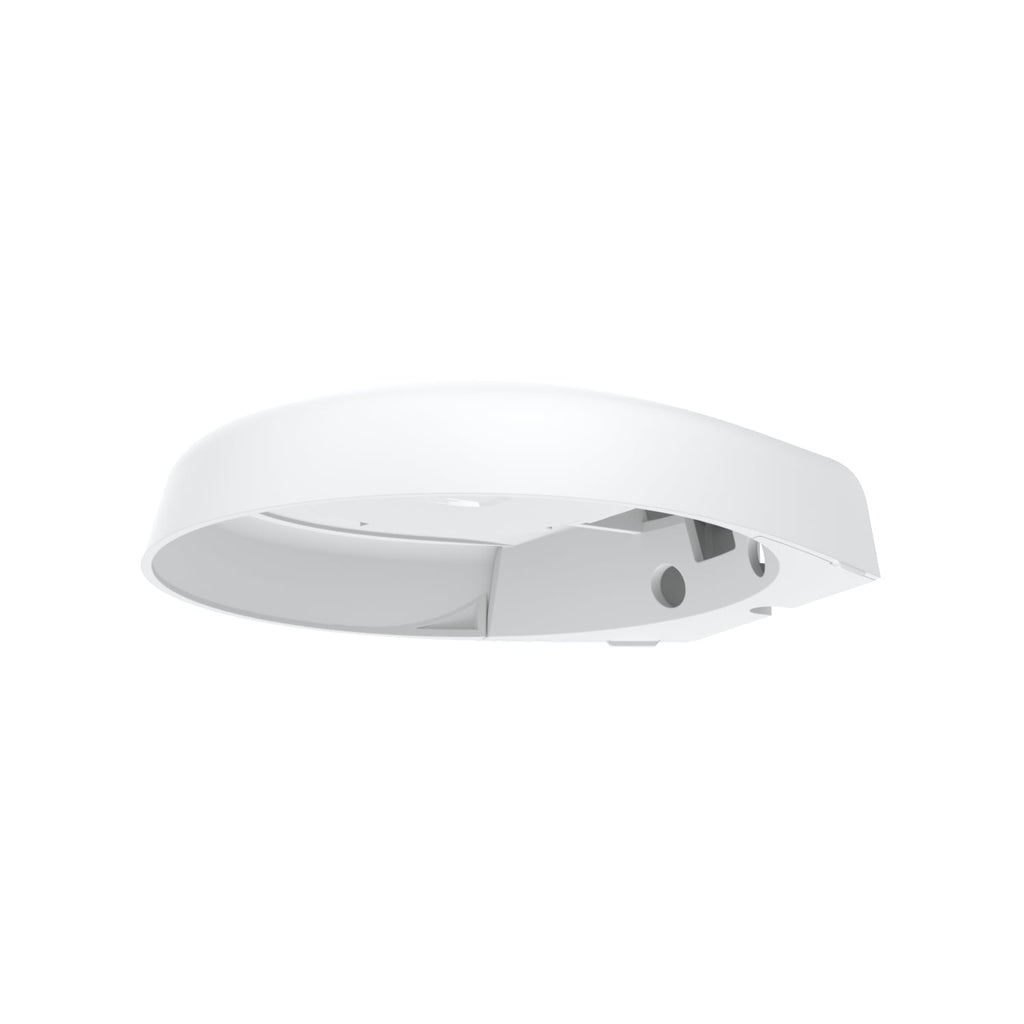 Ubiquiti Dome Camera Arm Mount, Wall M ountable, A\ccessory Attaches The G4 or G5 Dome Camera To A Wall, Create Focused Camera Sightlines - Image 2