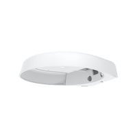 Ubiquiti Dome Camera Arm Mount, Wall M ountable, A\ccessory Attaches The G4 or G5 Dome Camera To A Wall, Create Focused Camera Sightlines - Image 2