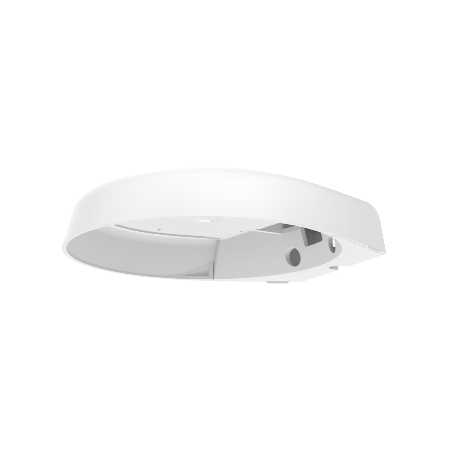 Ubiquiti Dome Camera Arm Mount, Wall M ountable, A\ccessory Attaches The G4 or G5 Dome Camera To A Wall, Create Focused Camera Sightlines - Image 2
