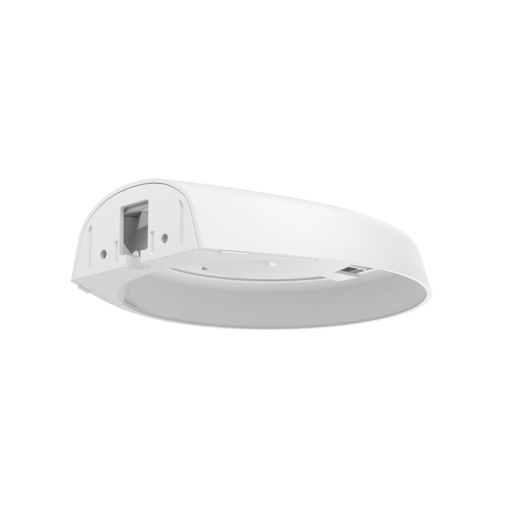 Ubiquiti Dome Camera Arm Mount, Wall M ountable, A\ccessory Attaches The G4 or G5 Dome Camera To A Wall, Create Focused Camera Sightlines - Image 3
