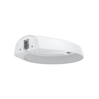 Ubiquiti Dome Camera Arm Mount, Wall M ountable, A\ccessory Attaches The G4 or G5 Dome Camera To A Wall, Create Focused Camera Sightlines - Image 3