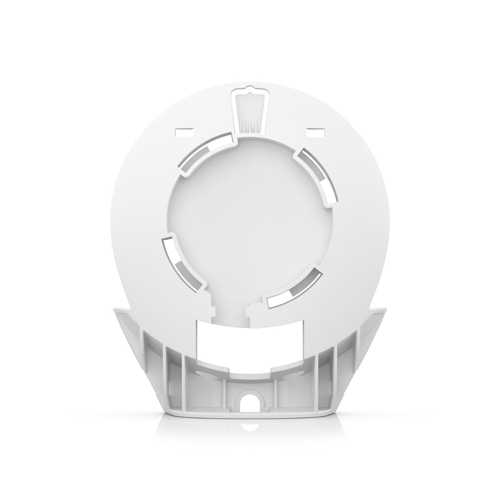 Ubiquiti Dome Camera Arm Mount, Wall M ountable, A\ccessory Attaches The G4 or G5 Dome Camera To A Wall, Create Focused Camera Sightlines - Image 4