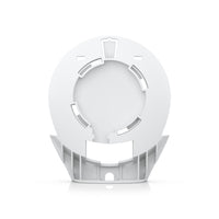 Ubiquiti Dome Camera Arm Mount, Wall M ountable, A\ccessory Attaches The G4 or G5 Dome Camera To A Wall, Create Focused Camera Sightlines - Image 4