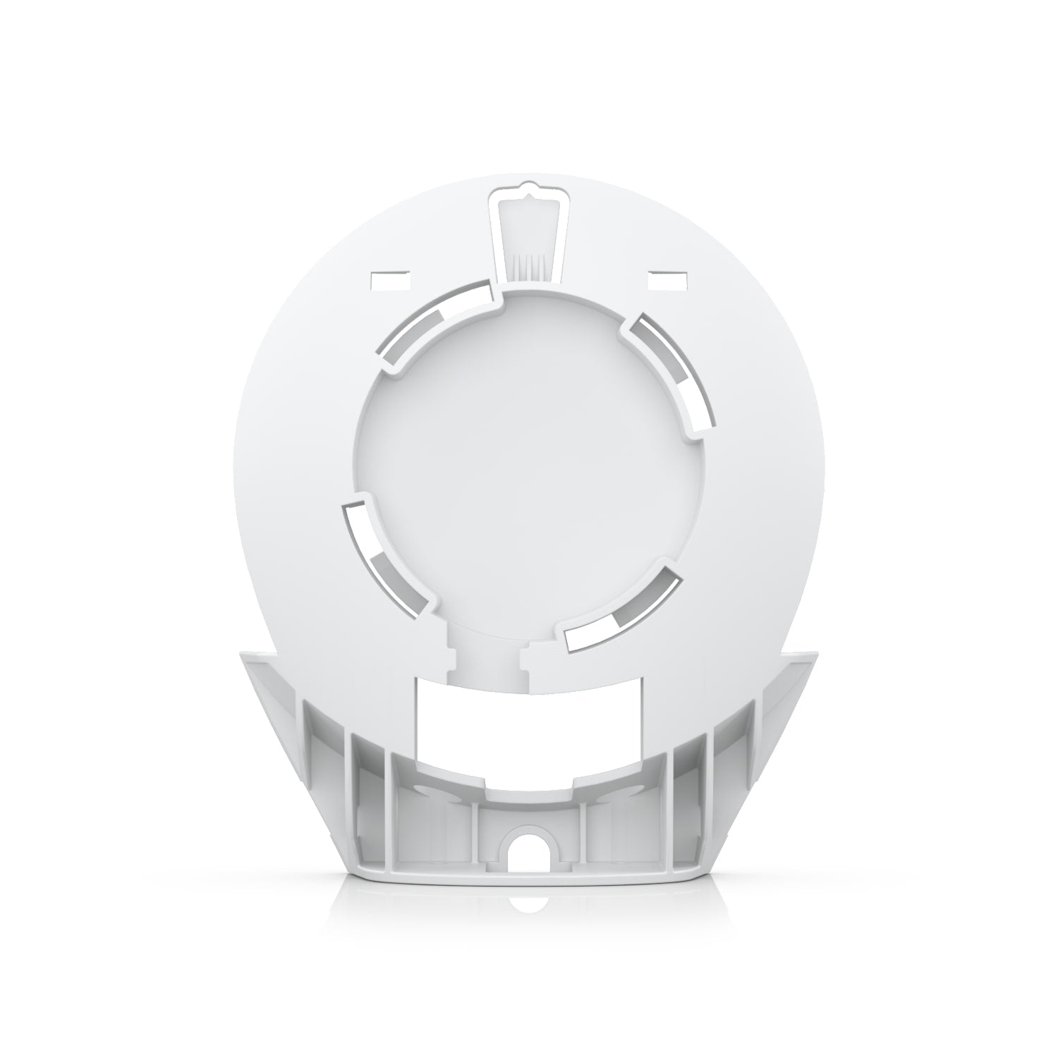 Ubiquiti Dome Camera Arm Mount, Wall M ountable, A\ccessory Attaches The G4 or G5 Dome Camera To A Wall, Create Focused Camera Sightlines - Image 4