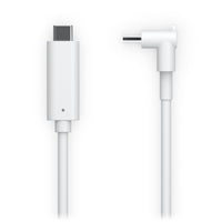 Ubiquiti G4 Instant Camera ( G4-INS)  PoE to USB-C Cable, Length 4.5M, White, GbE connectivity - Image 1