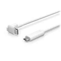 Ubiquiti G4 Instant Camera ( G4-INS)  PoE to USB-C Cable, Length 4.5M, White, GbE connectivity - Image 4