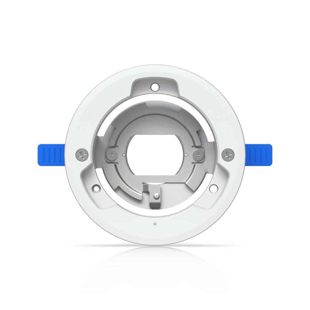 Ubiquiti G5 Dome Ultra Flush Mount, Flush Mount Accessory For installing G5 Dome Ultra in a Wall /Ceiling with Low-profile Footprint - Image 5