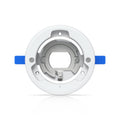 Ubiquiti G5 Dome Ultra Flush Mount, Flush Mount Accessory For installing G5 Dome Ultra in a Wall /Ceiling with Low-profile Footprint - Image 1