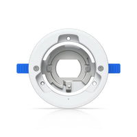 Ubiquiti G5 Dome Ultra Flush Mount, Flush Mount Accessory For installing G5 Dome Ultra in a Wall /Ceiling with Low-profile Footprint - Image 5
