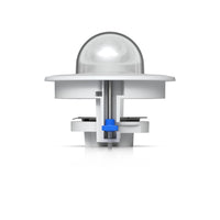 Ubiquiti G5 Dome Ultra Flush Mount, Flush Mount Accessory For installing G5 Dome Ultra in a Wall /Ceiling with Low-profile Footprint - Image 3