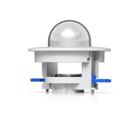 Ubiquiti G5 Dome Ultra Flush Mount, Flush Mount Accessory For installing G5 Dome Ultra in a Wall /Ceiling with Low-profile Footprint - Image 4