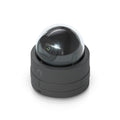 Ubiquiti G5 Dome Ultra, Black, Ultra-compact,Tamper-resistant, 2K HD, PoE Camera, Night Vision, For low-profile Indoor Security, IK06 - Image 1