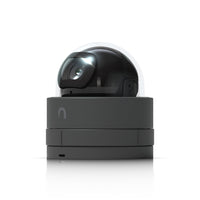 Ubiquiti G5 Dome Ultra, Black, Ultra-compact,Tamper-resistant, 2K HD, PoE Camera, Night Vision, For low-profile Indoor Security, IK06 - Image 2
