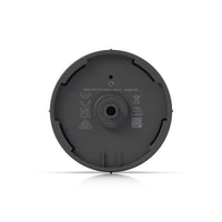 Ubiquiti G5 Dome Ultra, Black, Ultra-compact,Tamper-resistant, 2K HD, PoE Camera, Night Vision, For low-profile Indoor Security, IK06 - Image 3