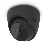 Ubiquiti UniFi G5 Turret Ultra,Black. Ultra-compact, Tamper-resistant IK04, IP66 Weatherproof 2K HD PoE Camera, Long-range Night Vision - Image 5