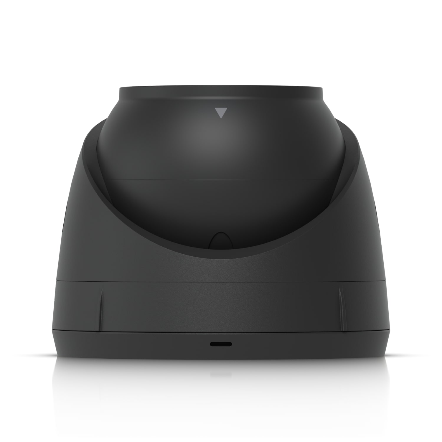 Ubiquiti UniFi G5 Turret Ultra,Black. Ultra-compact, Tamper-resistant IK04, IP66 Weatherproof 2K HD PoE Camera, Long-range Night Vision - Image 2