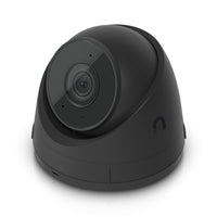 Ubiquiti UniFi G5 Turret Ultra,Black. Ultra-compact, Tamper-resistant IK04, IP66 Weatherproof 2K HD PoE Camera, Long-range Night Vision - Image 3