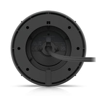 Ubiquiti UniFi G5 Turret Ultra,Black. Ultra-compact, Tamper-resistant IK04, IP66 Weatherproof 2K HD PoE Camera, Long-range Night Vision - Image 4
