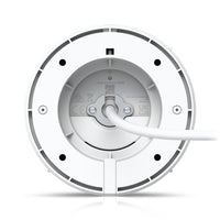 Ubiquiti UniFi G5 Turret Ultra, White, Ultra-compact, Tamper-resistant IK04, IP66 Weatherproof 2K HD PoE Camera, Long-range Night Vision - Image 4