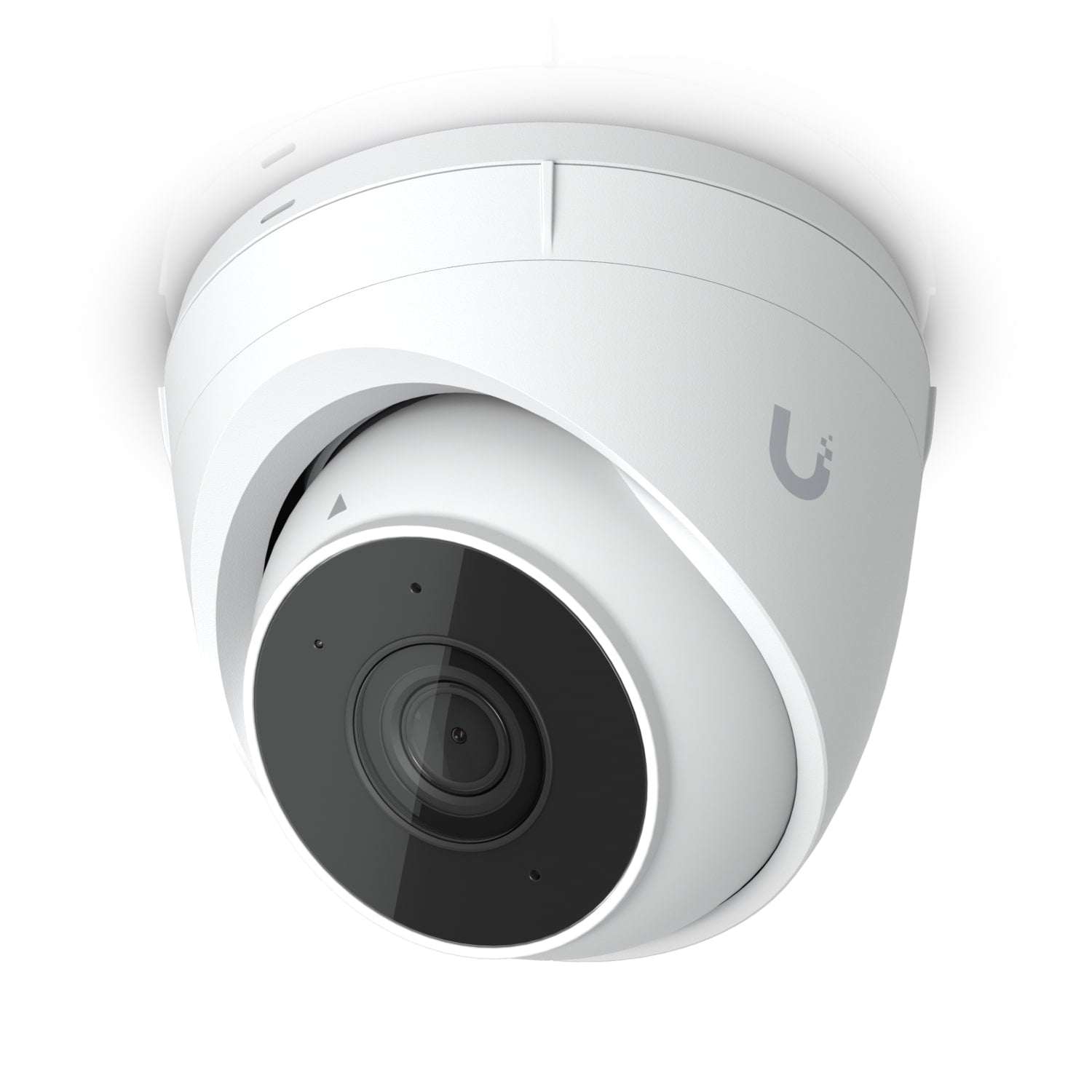 Ubiquiti UniFi G5 Turret Ultra, White, Ultra-compact, Tamper-resistant IK04, IP66 Weatherproof 2K HD PoE Camera, Long-range Night Vision - Image 5