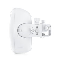 EOL- Ubiquiti 60GHz AirMax GigaBeam Plus Radio, Low Latency 1.5+ Gbps Throughput, Up to 1.5km Distance,35 dBi Antenna Gain, Integrated Reflector - Image 3