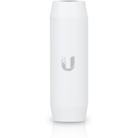 Ubiquiti Instant 8023af Adapter Indoor Gigabit, Instant 802.3af Converters Transform Passive 24v PoE Devices into 802.3af-compliants - Image 2