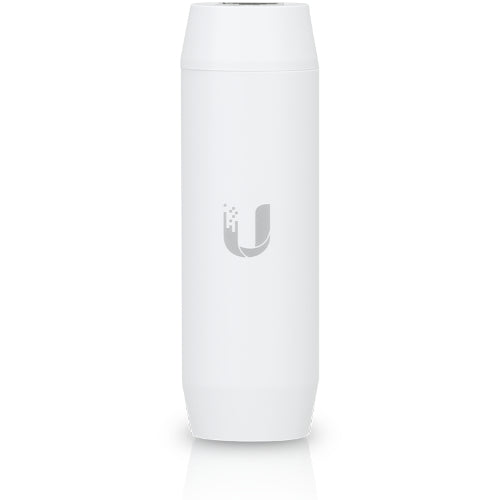 Ubiquiti Instant 8023af Adapter Indoor Gigabit, Instant 802.3af Converters Transform Passive 24v PoE Devices into 802.3af-compliants - Image 2