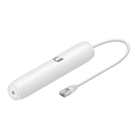 Ubiquiti Instant 8023af Adapter Outdoor Gigabit - Instant 802.3af Converters Transform Passive 24v PoE Devices Into 802.3af-compliants - Image 1
