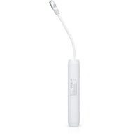 Ubiquiti Instant 8023af Adapter Outdoor Gigabit - Instant 802.3af Converters Transform Passive 24v PoE Devices Into 802.3af-compliants - Image 2