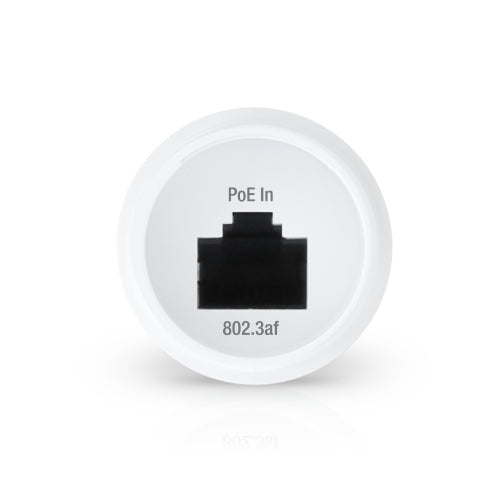 Ubiquiti Instant 8023af Adapter Outdoor Gigabit - Instant 802.3af Converters Transform Passive 24v PoE Devices Into 802.3af-compliants - Image 4