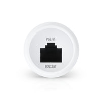 Ubiquiti Instant 8023af Adapter Outdoor Gigabit - Instant 802.3af Converters Transform Passive 24v PoE Devices Into 802.3af-compliants - Image 4