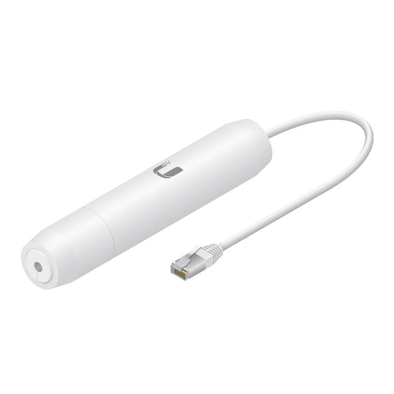 Ubiquiti Instant 8023af Adapter Outdoor Gigabit - Instant 802.3af Converters Transform Passive 24v PoE Devices Into 802.3af-compliants - Image 5