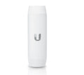 Ubiquiti Instant 802.3AF to USB Adapter, 5VDC, 2A Output. Power your USB Devices Via PoE - Image 1