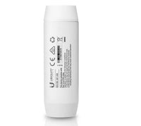 Ubiquiti Instant 802.3AF to USB Adapter, 5VDC, 2A Output. Power your USB Devices Via PoE - Image 2