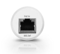 Ubiquiti Instant 802.3AF to USB Adapter, 5VDC, 2A Output. Power your USB Devices Via PoE - Image 3