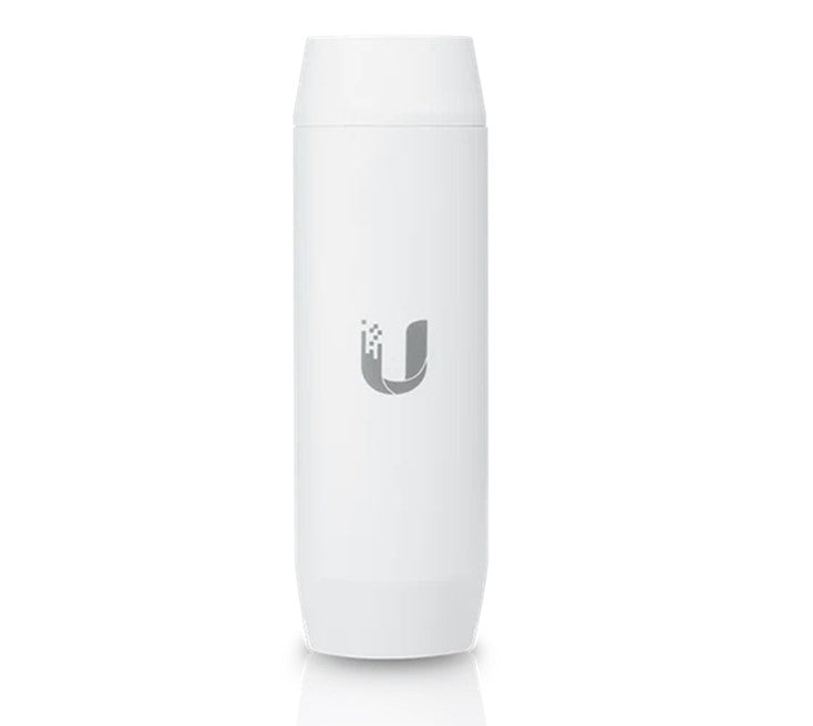 Ubiquiti Instant 802.3AF to USB Adapter, 5VDC, 2A Output. Power your USB Devices Via PoE - Image 4