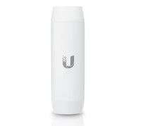 Ubiquiti Instant 802.3AF to USB Adapter, 5VDC, 2A Output. Power your USB Devices Via PoE - Image 4