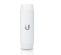 Ubiquiti Instant 802.3AF to USB Adapter, 5VDC, 2A Output. Power your USB Devices Via PoE - Image 5
