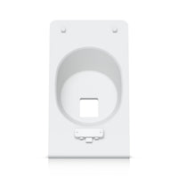 Ubiquiti Intercom Viewer Table Stand, Metal table stand for Intercom Viewer - Image 3