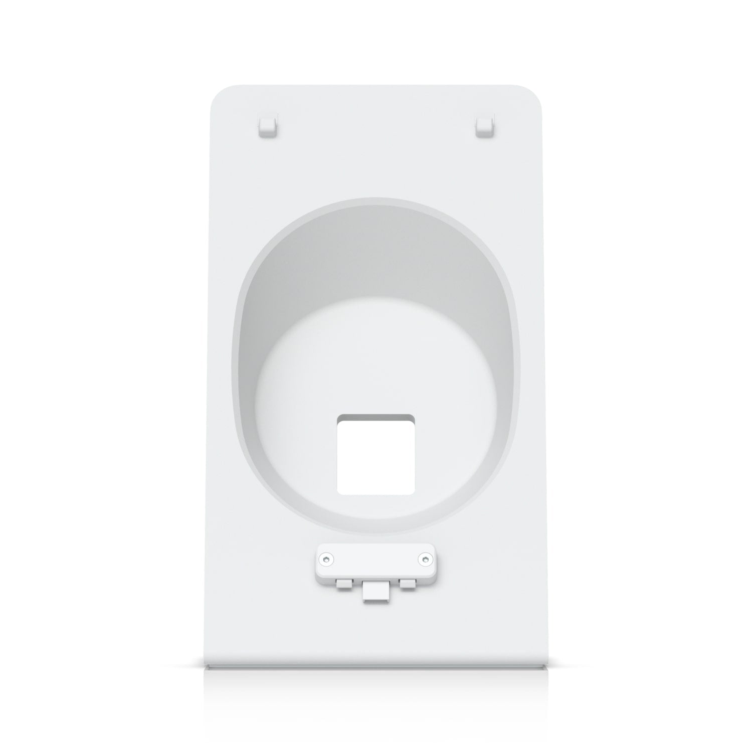 Ubiquiti Intercom Viewer Table Stand, Metal table stand for Intercom Viewer - Image 3