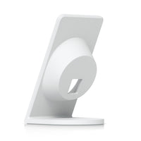 Ubiquiti Intercom Viewer Table Stand, Metal table stand for Intercom Viewer - Image 4