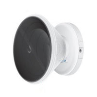 Ubiquiti IsoStation 5GHz AC, 450+ Mbps, Interchangable Antenna Horns, Built in Management Radio, Improved Noise Immunity - Image 5