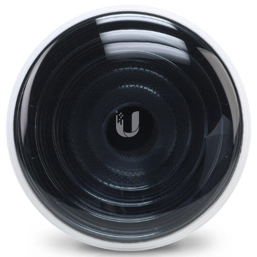 Ubiquiti IsoStation 5GHz AC, 450+ Mbps, Interchangable Antenna Horns, Built in Management Radio, Improved Noise Immunity - Image 2