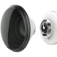 Ubiquiti IsoStation 5GHz AC, 450+ Mbps, Interchangable Antenna Horns, Built in Management Radio, Improved Noise Immunity - Image 3